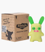 Load image into Gallery viewer, Fuggler - Funny Ugly Monster Collectible Figure - Blind Box
