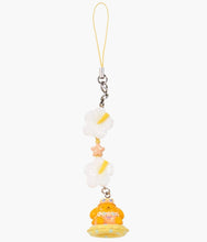 Load image into Gallery viewer, Sanrio Characters - Sparkling Summer Pool Phone Strap  - Blind Box
