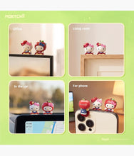 Load image into Gallery viewer, Hello Kitty - Apple Phone Hipper - Blind Box
