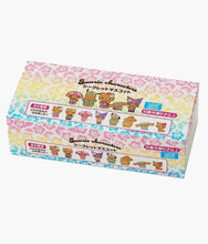 Load image into Gallery viewer, Sanrio Characters - Suntan Series Figure - Blind Box
