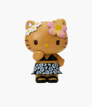 Load image into Gallery viewer, Sanrio Characters - Suntan Series Figure - Blind Box
