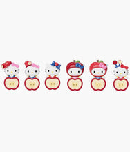 Load image into Gallery viewer, Hello Kitty - Apple Phone Hipper - Blind Box
