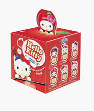 Load image into Gallery viewer, Hello Kitty - Apple Phone Hipper - Blind Box
