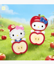 Load image into Gallery viewer, Hello Kitty - Apple Phone Hipper - Blind Box
