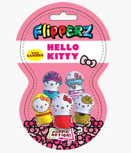 Load image into Gallery viewer, Hello Kitty - Flipperz - Blind Bag
