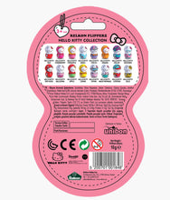 Load image into Gallery viewer, Hello Kitty - Flipperz - Blind Bag
