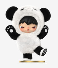 Load image into Gallery viewer, Hirono × CLOT Series Figures - Blind Box
