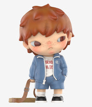 Load image into Gallery viewer, Hirono × CLOT Series Figures - Blind Box
