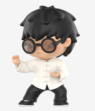 Load image into Gallery viewer, Hirono × CLOT Series Figures - Blind Box
