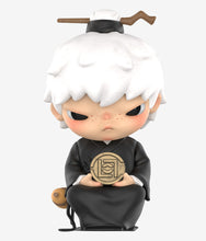 Load image into Gallery viewer, Hirono × CLOT Series Figures - Blind Box

