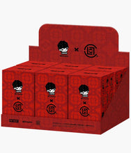 Load image into Gallery viewer, Hirono × CLOT Series Figures - Blind Box
