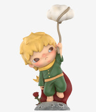 Load image into Gallery viewer, Hirono × Le Petit Prince Series Figures - Blind Box

