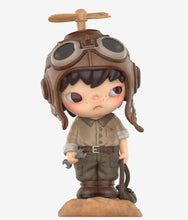 Load image into Gallery viewer, Hirono × Le Petit Prince Series Figures - Blind Box
