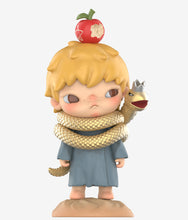 Load image into Gallery viewer, Hirono × Le Petit Prince Series Figures - Blind Box
