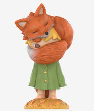 Load image into Gallery viewer, Hirono × Le Petit Prince Series Figures - Blind Box
