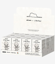 Load image into Gallery viewer, Hirono × Le Petit Prince Series Figures - Blind Box
