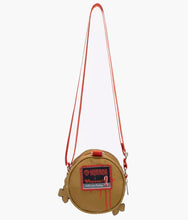 Load image into Gallery viewer, Whatever! Makes You Happy - Horror Mystery Mini Crossbody Bag - Blind Box
