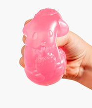 Load image into Gallery viewer, MushyKinz - Jelleez Squishy - Blind Pick
