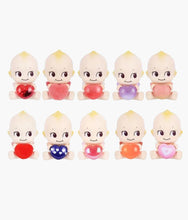 Load image into Gallery viewer, Kewpish Love - Cupid Love Angel Series - Blind Box
