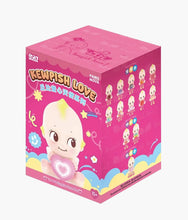 Load image into Gallery viewer, Kewpish Love - Cupid Love Angel Series - Blind Box

