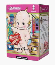 Load image into Gallery viewer, Kewpish Love - Around The World Series 1 - Blind Box
