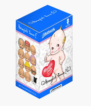 Load image into Gallery viewer, Kewpish Love - Classic Series - Blind Box

