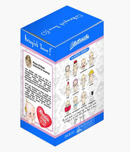 Load image into Gallery viewer, Kewpish Love - Classic Series - Blind Box
