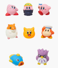 Load image into Gallery viewer, Kirby - Soft Vinyl Figure - Blind Bag

