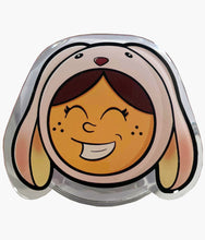 Load image into Gallery viewer, Pickaparty Pop Socket Phone Grip Stand Collection - Limited Edition
