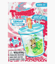 Load image into Gallery viewer, Tsunameez - Lunar Collection - Blind Bag
