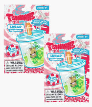 Load image into Gallery viewer, Tsunameez - Lunar Collection - Blind Bag

