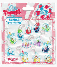 Load image into Gallery viewer, Tsunameez - Lunar Collection - Blind Bag
