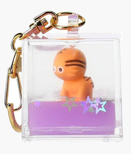 Load image into Gallery viewer, Tsunameez - Lunar Collection - Blind Bag
