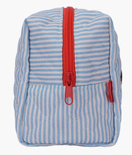 Load image into Gallery viewer, Monchhichi - Makeup Pouch

