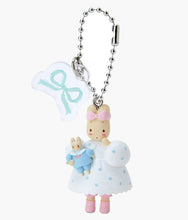Load image into Gallery viewer, Sanrio Character - Marroncream Keychain - Blind Box
