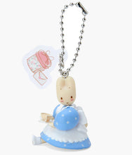 Load image into Gallery viewer, Sanrio Character - Marroncream Keychain - Blind Box
