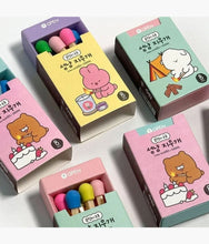 Load image into Gallery viewer, Matchbox Erasers
