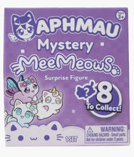 Load image into Gallery viewer, Aphmau Mystery Meemeows Surprise Figure Blind Box
