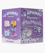 Load image into Gallery viewer, Aphmau Mystery Meemeows Surprise Figure Blind Box
