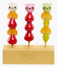 Load image into Gallery viewer, Miniverse - Make It Mini Cafe - Mystery Ball
