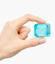 Load image into Gallery viewer, SugarSqueez Cube - Mini
