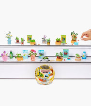 Load image into Gallery viewer, Miniverse - Make It Mini Nature - Mystery Ball
