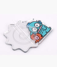 Load image into Gallery viewer, Sanrio Characters - Mirror Sticker - Blind Bag
