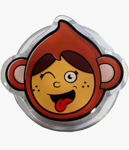 Load image into Gallery viewer, Pickaparty Pop Socket Phone Grip Stand Collection - Limited Edition
