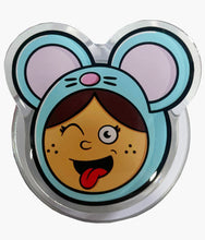 Load image into Gallery viewer, Pickaparty Pop Socket Phone Grip Stand Collection - Limited Edition
