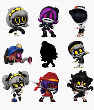 Load image into Gallery viewer, Murder Drones - Animiniz - Blind Box Figure
