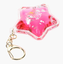 Load image into Gallery viewer, Hello Kitty &amp; Friends Tsunameez Keychains
