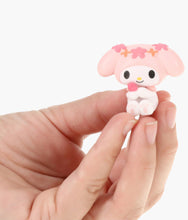 Load image into Gallery viewer, My Melody &amp; Kuromi My Favorite Color Figurine Blind Bag
