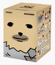 Load image into Gallery viewer, NUDAENG - The Meh Series Figures - Blind Box
