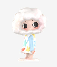 Load image into Gallery viewer, Nyota - Fluffy Life Series Figure - Blind Box
